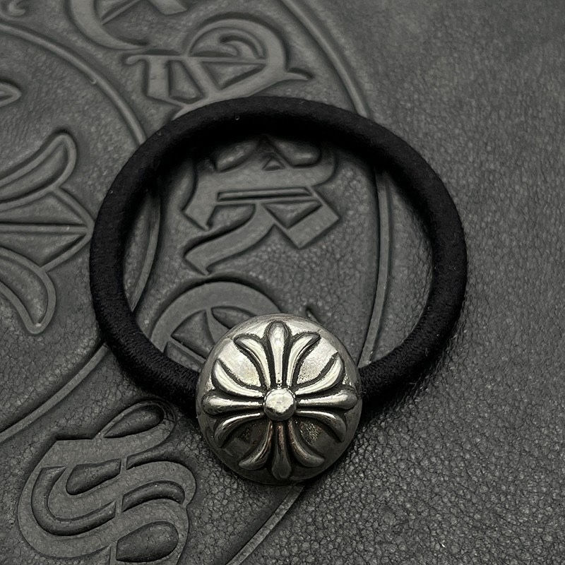 Chrome Hearts Hairpins